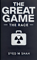 Great Game - The Race