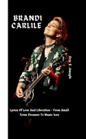 Brandi Carlile