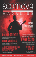 Ecomova Magazine Año3n6edicion 29
