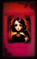 Daughter of Poe