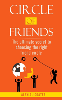 Circle of Friends