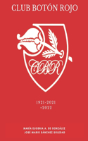 Club Botón Rojo