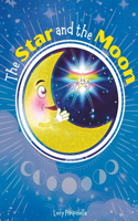 Star and the Moon