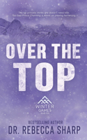 Over the Top