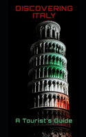 Discovering Italy