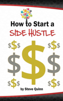 How to Start a Side Hustle