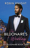Billionaire's Wedding