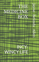 Medicine Box