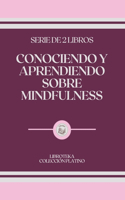 Conociendo Y Aprendiendo Sobre Mindfulness