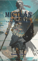 Mictlán