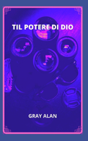 Til Potere Di Dio
