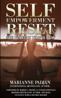 Self Empowerment Reset