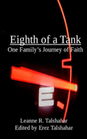 Eighth of a Tank