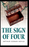 The Sign of the Four Annotated