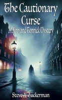 Cautionary Curse