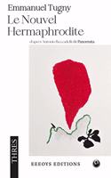 Nouvel Hermaphrodite