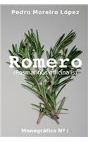 Romero