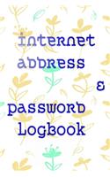 What The F*ck Is My Password