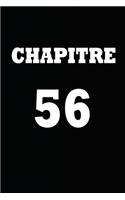 Chapitre 56