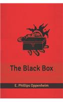 The Black Box