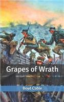 Grapes of Wrath