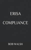 Erisa Compliance