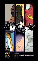 Anxiety - The Complete Collection