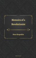 Memoirs of a Revolutionist