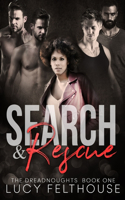 Search and Rescue