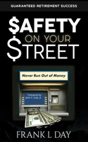 $afety on Your Street