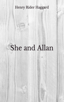 She and Allan: Beyond World's Classics
