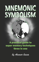 Mnemonic Symbolism