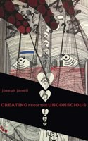 Creating from the Unconscious