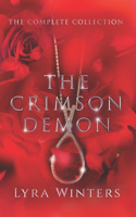 Crimson Demon