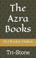 Azra Books