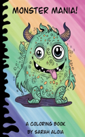 Monster Mania