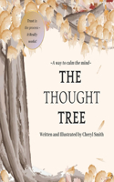 Thought Tree