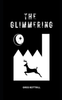 Glimmering