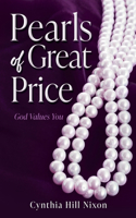 Pearls of Great Price