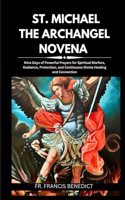 St. Michael the Archangel Novena