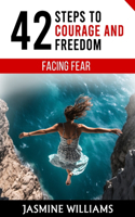 Facing Fear