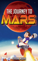 Journey To Mars