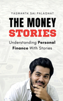 Money Stories