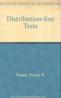 Distribution-free Tests