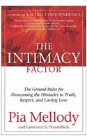 The Intimacy Factor