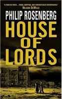 House of Lords