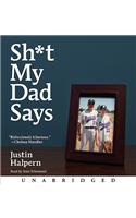 Sh*t My Dad Says