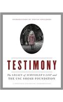 Testimony