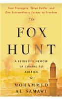 The Fox Hunt