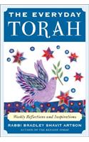 Everyday Torah